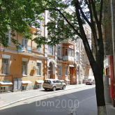Продам 5-кімнатну квартиру - Анищенко ул., Печерський (3689-175) | Dom2000.com