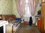For sale:  5-room apartment - Анищенко ул., Pecherskiy (3689-175) | Dom2000.com #29373435