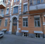 For sale:  5-room apartment - Анищенко ул., Pecherskiy (3689-175) | Dom2000.com #29373450