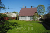 Продам дом - ул. Vidzemes priekšpilsēta 0, Рига (3945-175) | Dom2000.com