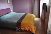 Lease 1-room apartment - Mazā Smilšu iela 10, Riga (3947-175) | Dom2000.com