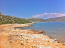 For sale:  land - Attiki (4110-175) | Dom2000.com #24444517