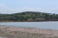 For sale:  land - Kassandra (4115-175) | Dom2000.com #24497746