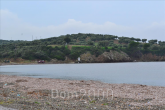 For sale:  land - Kassandra (4115-175) | Dom2000.com