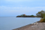 For sale:  land - Kassandra (4115-175) | Dom2000.com #24497747