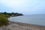For sale:  land - Kassandra (4115-175) | Dom2000.com #24497748
