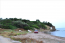 For sale:  land - Kassandra (4115-175) | Dom2000.com #24497750