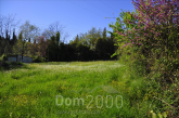 Продам земельный участок - Керкира (Корфу) (4118-175) | Dom2000.com