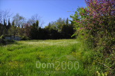 For sale:  land - Kerkyra (Corfu island) (4118-175) | Dom2000.com