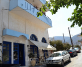 Продается гостиница/база отдыха - Ираклио (Крит) (4509-175) | Dom2000.com