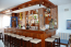 For sale hotel/resort - Iraklion (crete) (4509-175) | Dom2000.com #27577639