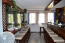 For sale hotel/resort - Iraklion (crete) (4509-175) | Dom2000.com #27577640