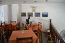 For sale hotel/resort - Iraklion (crete) (4509-175) | Dom2000.com #27577641