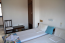 For sale hotel/resort - Iraklion (crete) (4509-175) | Dom2000.com #27577643