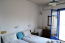 For sale hotel/resort - Iraklion (crete) (4509-175) | Dom2000.com #27577644