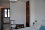 For sale hotel/resort - Iraklion (crete) (4509-175) | Dom2000.com #27577645