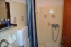 For sale hotel/resort - Iraklion (crete) (4509-175) | Dom2000.com #27577646