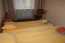 Lease 4-room apartment - Krišjāņa Barona 37 str., Riga (4776-175) | Dom2000.com #30201632