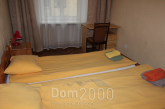 Lease 4-room apartment - Krišjāņa Barona 37 str., Riga (4776-175) | Dom2000.com