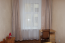 Lease 4-room apartment - Krišjāņa Barona 37 str., Riga (4776-175) | Dom2000.com #30201633