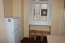 Lease 4-room apartment - Krišjāņa Barona 37 str., Riga (4776-175) | Dom2000.com #30201637