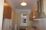 Lease 4-room apartment - Krišjāņa Barona 37 str., Riga (4776-175) | Dom2000.com #30201638