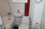 Lease 4-room apartment - Krišjāņa Barona 37 str., Riga (4776-175) | Dom2000.com #30201639