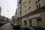 For sale:  4-room apartment - Martas iela 9 str., Riga (4820-175) | Dom2000.com #30888202