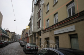 For sale:  4-room apartment - Martas iela 9 str., Riga (4820-175) | Dom2000.com