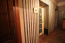 For sale:  4-room apartment - Martas iela 9 str., Riga (4820-175) | Dom2000.com #30888205