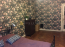 For sale:  4-room apartment - Martas iela 9 str., Riga (4820-175) | Dom2000.com #30888207