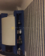 For sale:  4-room apartment - Martas iela 9 str., Riga (4820-175) | Dom2000.com #30888209