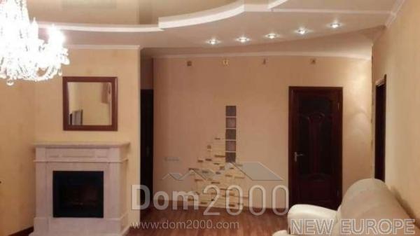 Продам трехкомнатную квартиру - ул. Бажана Николая пр-т, 1 "М", Позняки (5120-175) | Dom2000.com