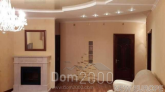 For sale:  3-room apartment - Бажана Николая пр-т, 1 "М" str., Poznyaki (5120-175) | Dom2000.com