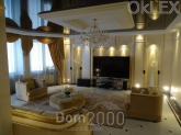 Продам 3-кімнатну квартиру в новобудові - Барбюса Анри ул., 5 "В", Печерськ (6230-175) | Dom2000.com