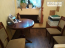 Lease office - Прорезная ул., Шевченковский район, 23 "Б", Pecherskiy (tsentr) (6378-175) | Dom2000.com #42680321