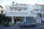 For sale:  shop - Iraklion (crete) (7488-175) | Dom2000.com #50010393