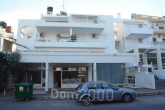 For sale:  shop - Iraklion (crete) (7488-175) | Dom2000.com