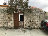 Продам дом - Ираклио (Крит) (7673-175) | Dom2000.com