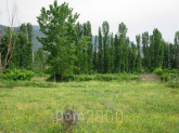 For sale:  land - Sithonia (7679-175) | Dom2000.com