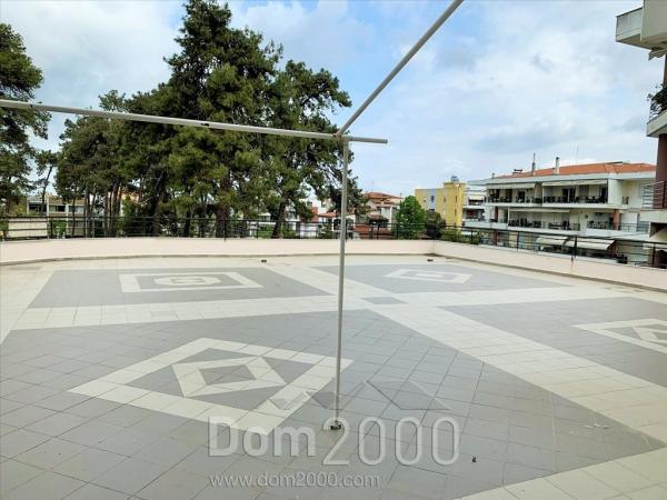 Продам четырехкомнатную квартиру - Салоники (8007-175) | Dom2000.com
