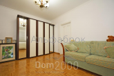 Продам 3-кімнатну квартиру - Гарматная ул., 20, Шулявка (8566-175) | Dom2000.com