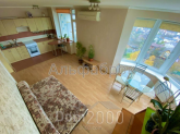 For sale:  2-room apartment in the new building - Днепровская наб., 26, Poznyaki (8835-175) | Dom2000.com