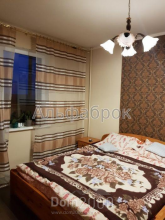 For sale:  3-room apartment - Заболотного Академика ул., 102, Teremki-1 (8904-175) | Dom2000.com