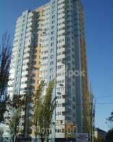 For sale:  3-room apartment in the new building - Краковская ул., 13 "А", Dniprovskiy (8963-175) | Dom2000.com