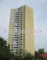 For sale:  1-room apartment in the new building - Правды пр-т, 5 str., Vinogradar (9012-175) | Dom2000.com