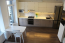 Lease 1-room apartment in the new building - Данченко, 8, Podilskiy (9178-175) | Dom2000.com #62660688