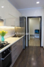 Lease 1-room apartment in the new building - Данченко, 8, Podilskiy (9178-175) | Dom2000.com #62660690