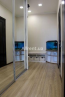 Lease 1-room apartment in the new building - Данченко, 8, Podilskiy (9178-175) | Dom2000.com #62660691