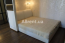 Lease 1-room apartment in the new building - Данченко, 8, Podilskiy (9178-175) | Dom2000.com #62660692
